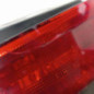 Feu arriere principal gauche (feux) MERCEDES CLASSE B 245