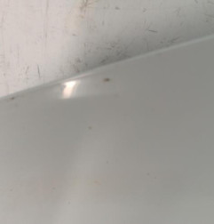 Porte arriere droit DACIA SANDERO 2 Photo n°7