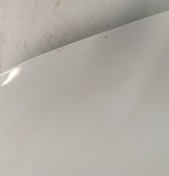 Porte arriere droit DACIA SANDERO 2 Photo n°8