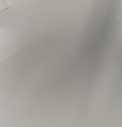 Porte arriere droit DACIA SANDERO 2 Photo n°9