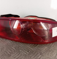 Feu arriere principal droit (feux) ALFA ROMEO 159 Photo n°1