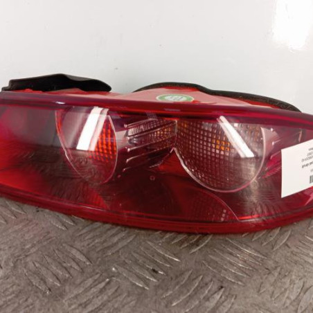 Feu arriere principal droit (feux) ALFA ROMEO 159 Photo n°1