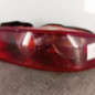 Feu arriere principal droit (feux) ALFA ROMEO 159