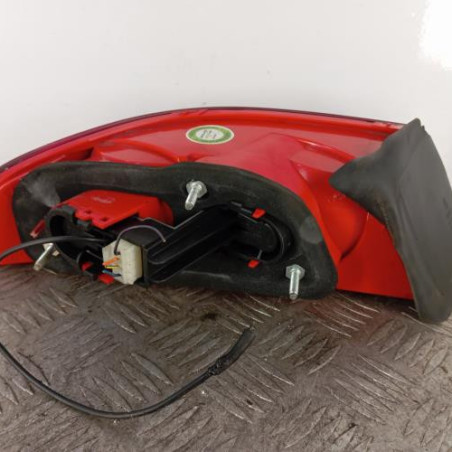 Feu arriere principal droit (feux) ALFA ROMEO 159