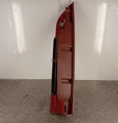 Feu arriere principal droit (feux) RENAULT KANGOO 1