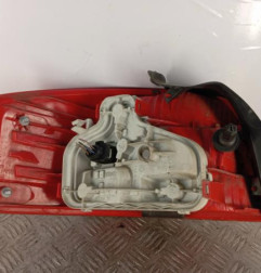 Feu arriere principal droit (feux) AUDI A3 2