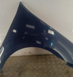 Aile avant droit DACIA LOGAN MCV 1 Photo n°1
