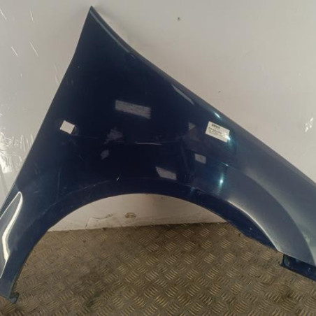 Aile avant droit DACIA LOGAN MCV 1 Photo n°1