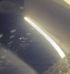 Aile avant droit DACIA LOGAN MCV 1 Photo n°6