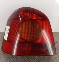 Feu arriere principal gauche (feux) RENAULT TWINGO 1 Photo n°1