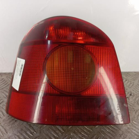 Feu arriere principal gauche (feux) RENAULT TWINGO 1 Photo n°1