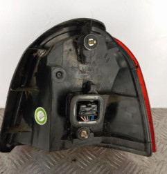 Feu arriere principal gauche (feux) RENAULT TWINGO 1