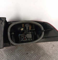 Feu arriere principal gauche (feux) RENAULT LAGUNA 2