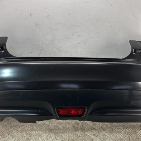 Pare choc arriere NISSAN JUKE 1 Photo n°1