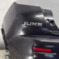 Pare choc arriere NISSAN JUKE 1