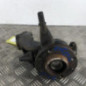 Moyeu avant gauche PEUGEOT 208 1