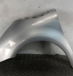 Aile avant gauche CITROEN C4 GRAND PICASSO 1 Photo n°1