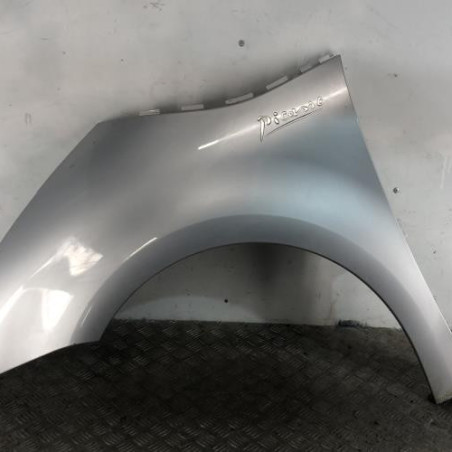 Aile avant gauche CITROEN C4 GRAND PICASSO 1 Photo n°1