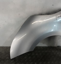 Aile avant gauche CITROEN C4 GRAND PICASSO 1