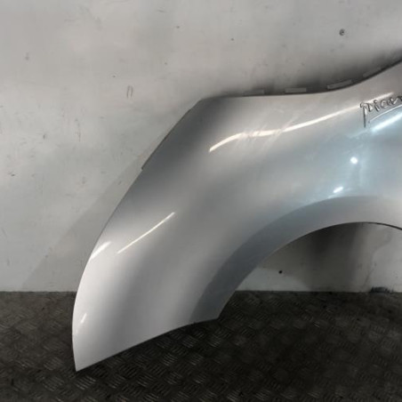 Aile avant gauche CITROEN C4 GRAND PICASSO 1