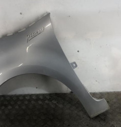 Aile avant gauche CITROEN C4 GRAND PICASSO 1 Photo n°3