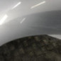 Aile avant gauche CITROEN C4 GRAND PICASSO 1