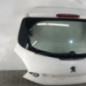 Malle/Hayon arriere PEUGEOT 208 1