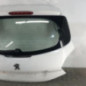 Malle/Hayon arriere PEUGEOT 208 1