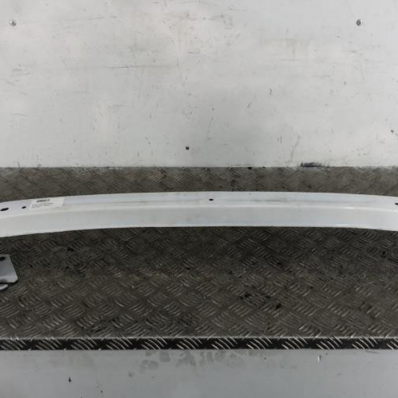 Renfort pare choc arriere (traverse) PEUGEOT 208 1