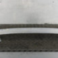 Renfort pare choc arriere (traverse) PEUGEOT 208 1
