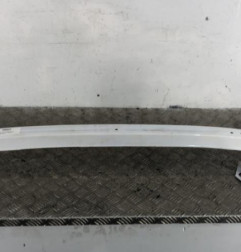Renfort pare choc arriere (traverse) PEUGEOT 208 1