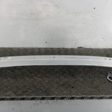 Renfort pare choc arriere (traverse) PEUGEOT 208 1
