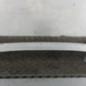 Renfort pare choc arriere (traverse) PEUGEOT 208 1