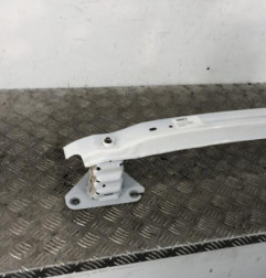 Renfort pare choc arriere (traverse) PEUGEOT 208 1 Photo n°3