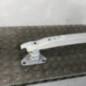 Renfort pare choc arriere (traverse) PEUGEOT 208 1