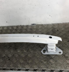 Renfort pare choc arriere (traverse) PEUGEOT 208 1 Photo n°4