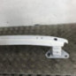 Renfort pare choc arriere (traverse) PEUGEOT 208 1