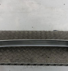 Renfort pare choc arriere (traverse) PEUGEOT 208 1 Photo n°5