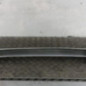 Renfort pare choc arriere (traverse) PEUGEOT 208 1