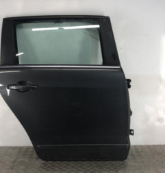 Porte arriere droit PEUGEOT 5008 1 Photo n°1