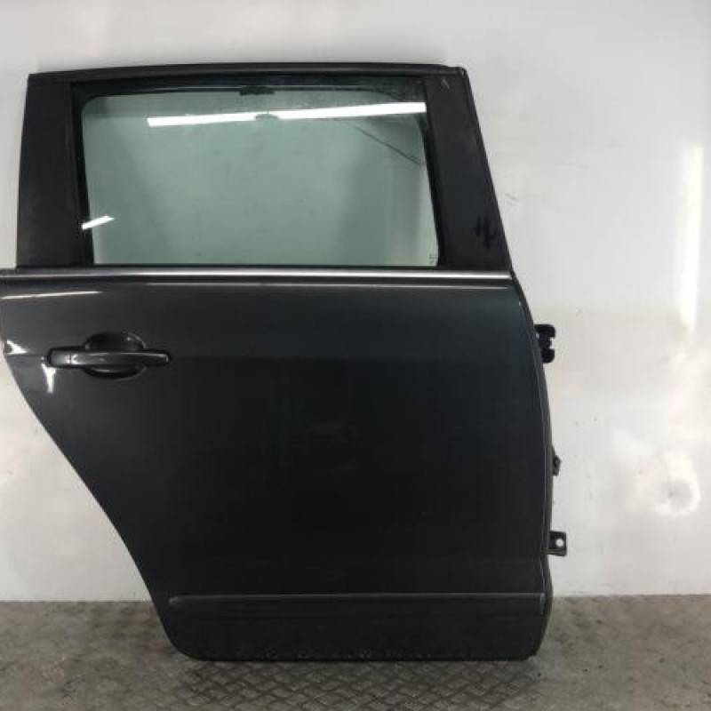 Porte arriere droit PEUGEOT 5008 1