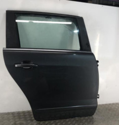 Porte arriere droit PEUGEOT 5008 1