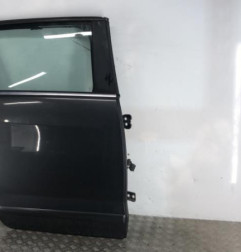 Porte arriere droit PEUGEOT 5008 1 Photo n°3