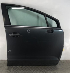 Porte avant droit PEUGEOT 5008 1 Photo n°1