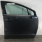 Porte avant droit PEUGEOT 5008 1