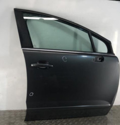 Porte avant droit PEUGEOT 5008 1