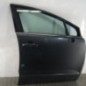 Porte avant droit PEUGEOT 5008 1