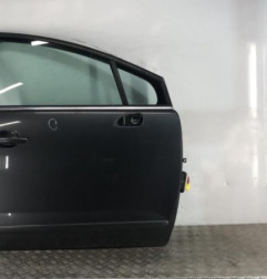 Porte avant droit PEUGEOT 5008 1 Photo n°3