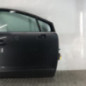Porte avant droit PEUGEOT 5008 1