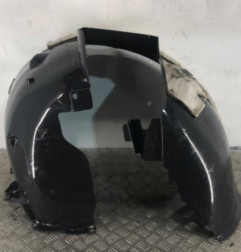 Pare boue avant droit PEUGEOT 5008 1 Photo n°1